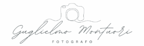 Guglielmo Montuori Fotografo